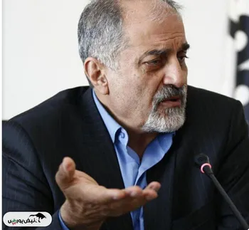 سایه دوگانگی ارزی بر سر صنعت فولاد/ تعطیلی تولید با شکاف ۴۰ درصدی قیمت