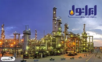 رکوردشکنی تاریخی تولید و فروش در مهرماه ۱۴۰۴