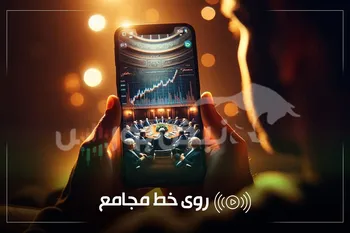 گزارش مجامع در روزهای ۱۶ و ۱۹ اردیبهشت ۱۴۰۵ | خرید سهام به‌پخش توسط ۳ شرکت و تقسیم سود در دو نماد دیگر