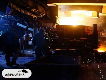 کدال فبیستون | عملکرد ۹ ماهه زیر ذره بین