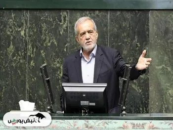 قطر، عراق و ترکیه بدهی‌شان را پس نمی‌دهند