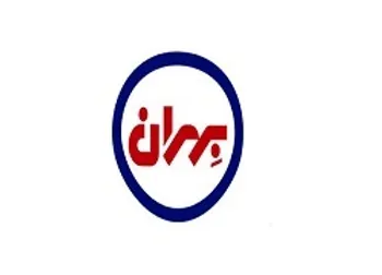 شبهرن در اسفند ماه خوش درخشید