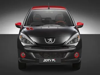 قیمت خودرو‌های ایران خودرو دوشنبه ۱۱ اسفند ۱۴۰۴