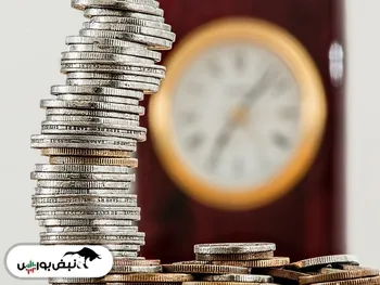 کدام شرکت‌ها افزایش سرمایه می‌دهند؟ | سرمایه کدام نماد ۳۳۴۲ درصد زیاد می‌شود؟