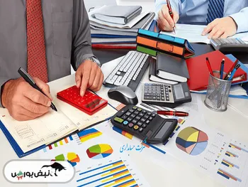 خوش حساب ترین شرکت های بورسی که هفته آینده مجمع دارند | سود این نماد یک روز پس از مجمع واریز شد