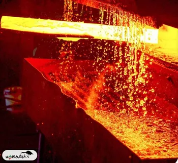 تشدید سپر حفاظتی کانادا برای فولادسازان/ محدودیت واردات و تعرفه‌های سنگین