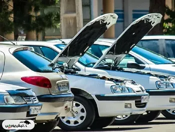 با ۳۰۰ میلیون تومان چه ماشینی بخریم؟