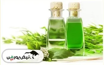 کدام نمادهای بورسی اسانس تولید می کنند؟