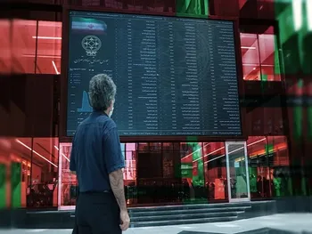 دلایل واکنش احتیاطی بورس به خبرهای مثبت؟