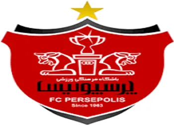 پرسپولیس به بورس می آید