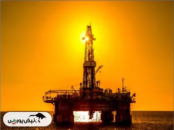 افزایش نرخ تسعیر ارز به داد حفاری رسید | سقوط حاشیه سود ناخالص در حفاری