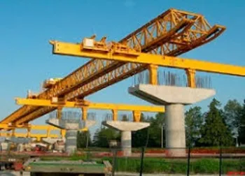 این نماد آماده انجام معامله می باشد