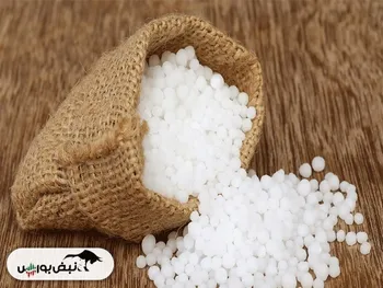 رشد ۷ هزار درصدی درآمد فروش شلرد | فروش شلرد بالاتر از خراسان!