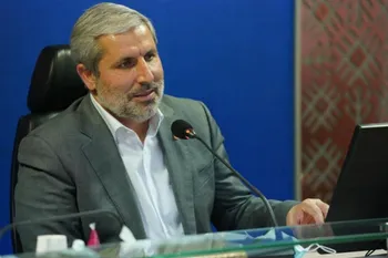 فروش بیش از 72 هزار میلیارد ریالی در نخستین ماه سال جاری/جهش 240 درصدی در تناژ صادراتی محصولات مس