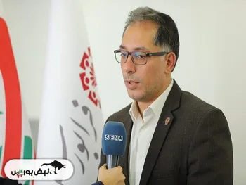 عرضه اولیه سهام نخستین شرکت دانش‌بنیان؛ به زودی در بازار نوآفرین فرابورس