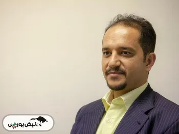 پیش‌بینی بورس فردا سه‌شنبه ۲۵ اردیبهشت ۱۴۰۳ |فرش قرمزِ مجلس؛ زیر پای بورس