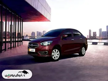 قیمت خودرو‌های سایپا دوشنبه ۱۳ بهمن ۱۴۰۴