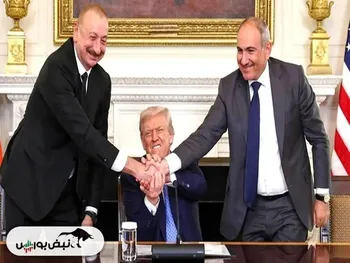 زنگزور کجاست و چرا مهم است؟