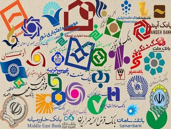 جزئیات سهام مازاد سهامداران ۹ بانک خصوصی