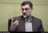 امیر حسین قاضی زاده هاشمی
