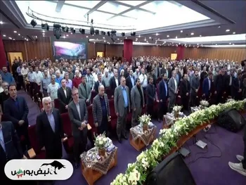 تاریخ مجامع شرکت های بورسی در هفته ی آینده | کدام نمادها مجمع افزایش سرمایه برگزار می کنند؟