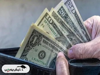 ۳ ارز جهانی رقیب دلار آمریکا