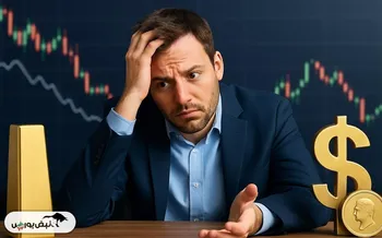 مکانیسم ماشه و سقوط بورس،آیا حمایت های نقدی ناجی بازار سرمایه می شوند؟