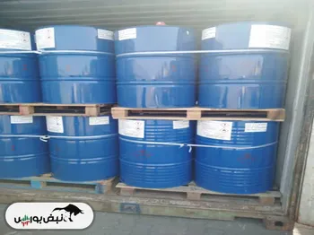 کدام نمادهای بورسی ارتوزایلین تولید می کنند؟