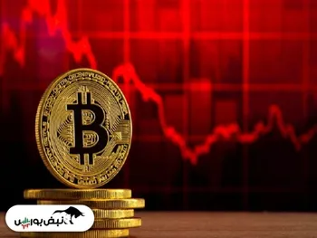 تحلیل تکنیکال بیت کوین | پادشاه ارزهای دیجیتال چه روندی را طی می کند؟