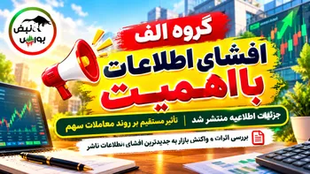 قرارداد ۲,۲۰۶ میلیارد تومانی خصدرا