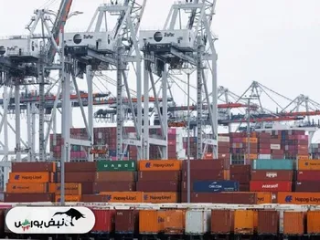 مکزیک پس از اعمال تعرفه‌های آمریکا به دنبال شرکای تجاری دیگر