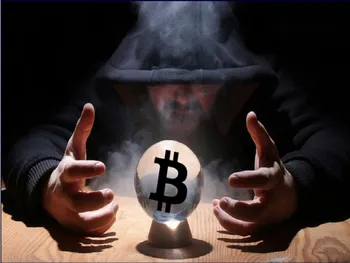 پیش بینی ارزهای دیجیتال در هفته آینده | کدام ارز بیشترین رشد را خواهد داشت؟