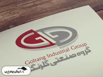 گلرنگ ۷۰ درصد سهام تپسی را خرید | گلرنگ چه سهامی در بورس دارد؟