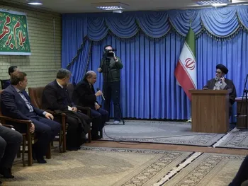 افزایش کیفیت رمز بقای شرکت های تولیدی/ تمرکز گروه سایپا بر تولید خودروهای تجاری و کار است/ رشد 84 درصدی خودروهای وانت تجاری/ واردات خودروهای با کیفیت زیر 10 هزار دلار توسط سایپا