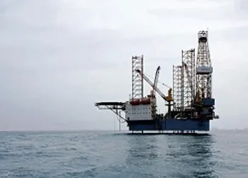 تغییرقرارداد «حفاری» با شرکت نفت