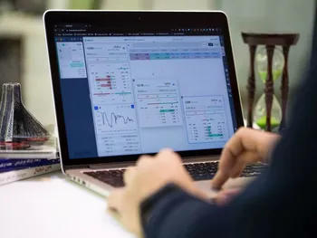 تلخ‌ترین خبر برای سهامداران فولاد مبارکه