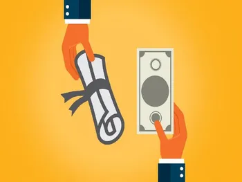 سهام گروه مالی سپهر صادرات عرضه می‌شود