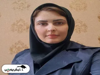 گفتگو با زینب کیشانی | بانویی از دنیای رمزارزها