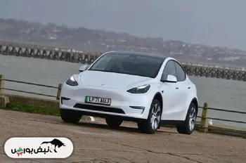 پرفروش‌ترین خودروها در اروپا