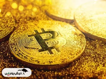 پیش‌بینی قیمت ۸۰ هزار دلاری بیت‌کوین