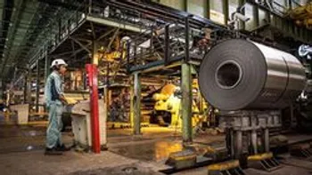 رهایی فولاد از سقف قیمتی چه تاثیری بر بورس خواهد داشت؟