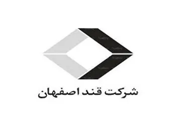 ثبت بالاترین رقم درآمد ماهانه این نماد