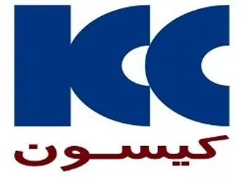 کیسون در ۹ ماهه امسال خوش درخشید