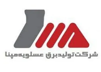 رمپنا افشای اطلاعات زد