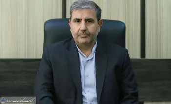 حکمرانی شرکتی؛ ضامن پایداری تعهدات صندوق‌های بازنشستگی صنعت نفت