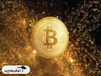 پیش‌بینی قیمت بیت‌کوین