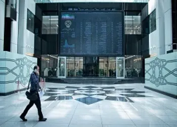 مهم‌ترین اتفاق بورس در اولین روز تیر