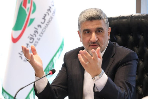 بازگشایی بورس نزدیک است؟