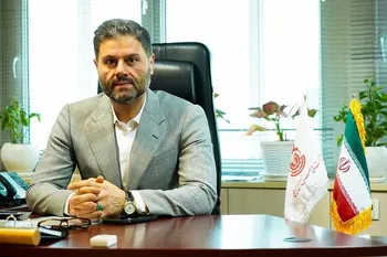 «تکذیب خروج 10 هزار میلیارد تومان توسط شرکت ملی مس از استان کرمان»/ «موجودی 14 هزار میلیارد تومانی شرکت ملی صنایع مس ایران در استان کرمان»