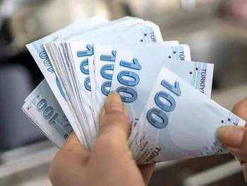 قیمت لیر ترکیه امروز چهارشنبه ۱۹ فروردین ۱۴۰۵